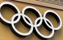 Pháp lo ngại về tình hình an ninh cho Olympic 2024