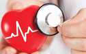 3 điều cha mẹ cần biết về bệnh tim bẩm sinh ở trẻ