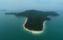 Khám phá 5 hòn đảo đẹp ở thiên đường Cô Tô 