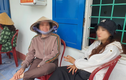 Bình Định: Chủ hụi tuyên bố “vỡ nợ” trước Tết, cả làng nhốn nháo