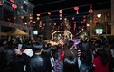 20.000 lượt du khách đến Regal Legend dịp Tết Nguyên đán 2024
