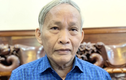 Nguyên Chủ tịch UBND tỉnh Quảng Ngãi bị khởi tố, bắt tạm giam