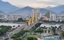 Đà Nẵng: Những phường nào sẽ được sáp nhập và có tên gọi mới?