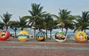 Bãi biển Mỹ Khê của Đà Nẵng lọt top đẹp nhất châu Á 2024 