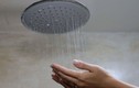 3 kiểu tắm sai lầm có thể gây hại cho sức khỏe