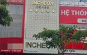 Sở Y tế Đà Nẵng nói gì vụ điều trị vảy nến tại thẩm mỹ Incheon? 