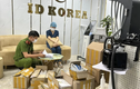 Đà Nẵng: Incheon và loạt sai phạm ở các thẩm mỹ viện, phòng khám 