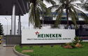 Heineken Quảng Nam tạm dừng hoạt động, người lao động được hỗ trợ thế nào?