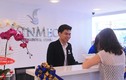 Vinmec khai trương phòng khám đa khoa Quốc tế tại TP HCM