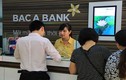 BAC A BANK mở rộng mạng lưới khu vực ngoại thành