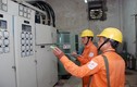 EVN HANOI tăng cường công tác đảm bảo điện tại ĐHĐB Thành phố