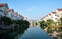 Lễ hội sinh vật cảnh lớn nhất Việt Nam tại Vinhomes Riverside