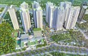 Goldmark City - Lựa chọn lý tưởng cho tiện ích giáo dục chất lượng cao