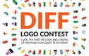 Cuộc thi thiết kế logo biểu trưng Lễ hội Pháo hoa Quốc tế ĐN 2017