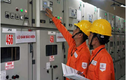 EVN HANOI: Sản lượng điện thương phẩm tháng 10 tăng 16,69%
