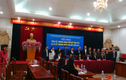 Liên hiệp Hội Việt Nam ký kết Chương trình phối hợp năm 2017