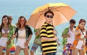 Teaser MV mới của Sơn Tùng M-TP tiếp tục gây “bão” cộng đồng Sky