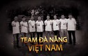 Đội pháo hoa Việt Nam: Hé lộ những bất ngờ lớn đêm khai mạc