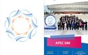 VNPT sẵn sàng phục vụ chuỗi hoạt động của APEC 2017