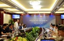 FLC dự kiến đầu tư dự án 5.000 tỷ đồng tại Nghệ An