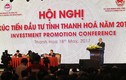 Thủ tướng: “Nhất định Thanh Hóa sẽ thành công”
