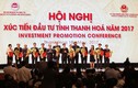 “Du lịch nghỉ dưỡng là lợi thế mà FLC đặc biệt thành công”