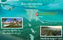 Sun Premier Village Kem Beach Resort, “mỏ vàng” đầu tư trong quần thể tỷ đô