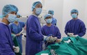 Bệnh viện Vinmec: Hỗ trợ 70% chi phí điều trị bệnh hiểm nghèo