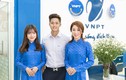 VNPT, Vinaphone lọt top 10 thương hiệu giá trị nhất Việt Nam 2017