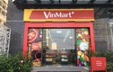 VinMart+ cấp tập khai trương 1 ngày 3 cửa hàng đón tết