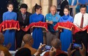 U23 Việt Nam nhận 1 tỷ đồng và voucher nghỉ dưỡng tại JW Marriott Phu Quoc Emerald Bay 