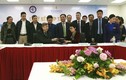 Bệnh viện Phụ sản Trung ương triển khai hợp tác với Vinmec Hạ Long