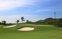 Thỏa thích chơi golf với thẻ trả trước của Bà Nà Hills Golf Club