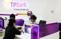 Chủ tịch HĐQT TPBank: “Vốn hóa TPBank sẽ tăng lên ít nhất 1 tỷ USD sau niêm yết”