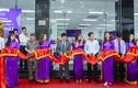 TPBank khai trương chi nhánh đầu tiên tại Nam Định