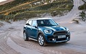 Đánh thức bản năng thám hiểm của bạn với MINI Countryman thế hệ mới