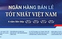 Du lịch thỏa sức trong tầm tay – Đặt ngay trên Mobile