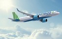 FLC đã chuẩn bị chu đáo cho dự án Bamboo Airways