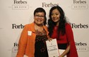 ForbesBooks ra mắt cuốn sách đầu tiên của một doanh nhân Việt tại Mỹ