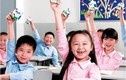 Đề án sữa học đường: Vì tầm vóc trẻ em Việt Nam 
