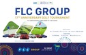 Tập đoàn FLC tổ chức giải golf với phần thưởng khủng chào sinh nhật 17 tuổi