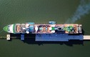 Du thuyền “siêu sang” liên tiếp cập cảng Hạ Long