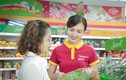 Vinmart+ lập kỷ lục ngành bán lẻ: Khai trương 117 cửa hàng chỉ trong 1 ngày