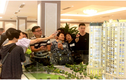 Bất động sản Hà Nội hấp dẫn nhà đầu tư quốc tế