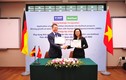 NutiFood - công ty thuần Việt đầu tiên hợp tác với BASF ứng dụng HMO 