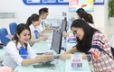 VNPT ứng dụng công nghệ AI trong đăng ký thông tin thuê bao