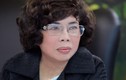 Bà Thái Hương lần thứ ba lọt top 50 phụ nữ ảnh hưởng nhất Việt Nam
