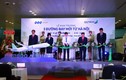 Bamboo Airways mở 3 đường bay mới từ Hà Nội đi Đà Lạt, Pleiku và Cần Thơ