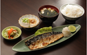 Washoku- Văn hóa ẩm thực giàu vị Umami