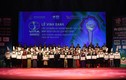 Tập đoàn Mường Thanh nhận 5 giải thưởng doanh nghiệp tiêu biểu 2018